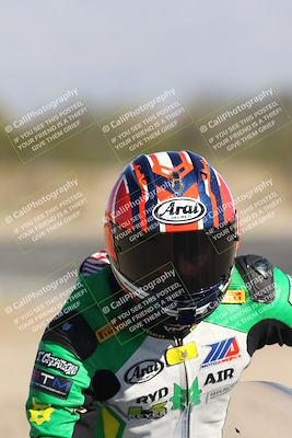 media/Jan-16-2026-CVMA Friday Practice (Fri) [[6f2bf47531]]/2-Racer 1/Session 4 (Turn 2 Exit)/